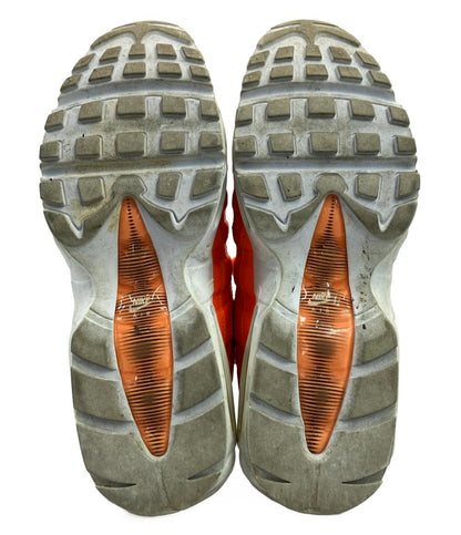 NIKE ローカットスニーカー エア マックス 95 プレミアム 538416-801 メンズ SIZE 28.5 (XL) ナイキ