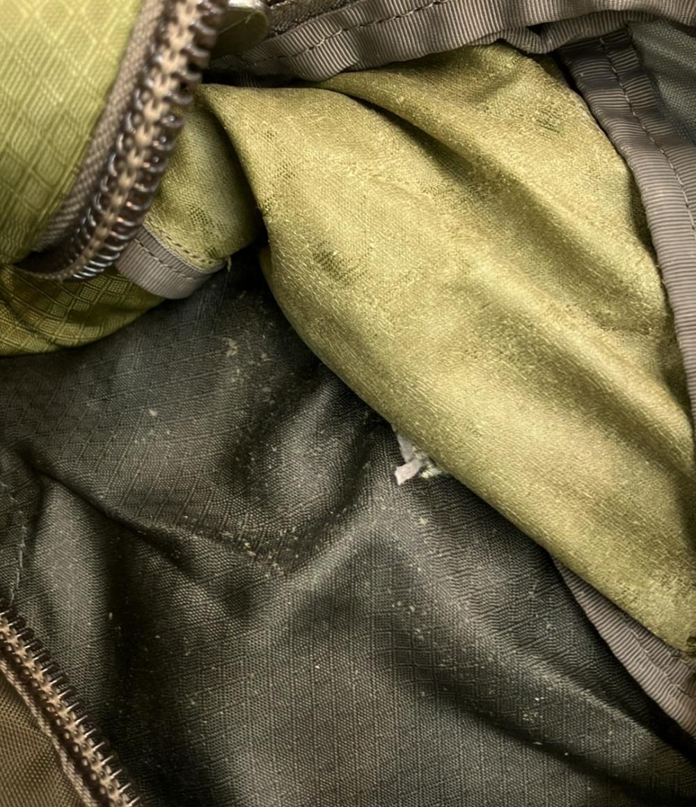 訳あり グレゴリー バックパック BALTORO 65 メンズ GREGORY