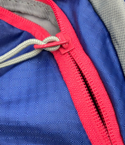 Columbia リュック バックパック Racemous LT24 メンズ コロンビア