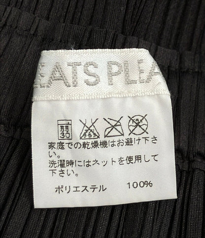 PLEATS PLEASE プリーツ スカート レディース SIZE 1 プリーツプリーズ