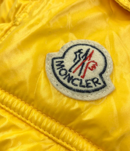 美品 モンクレール ダウンジャケット キッズ SIZE 12 (150) MONCLER