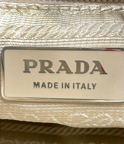PRADA ショルダーバッグ 斜め掛け BT8994 レディース プラダ