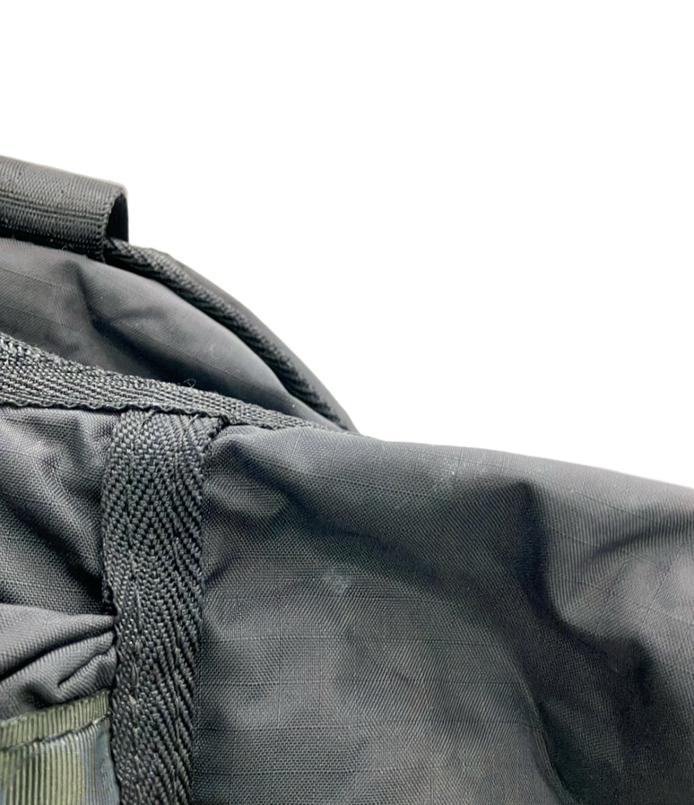 LeSportsac ハンドバッグ ショルダーバッグ 2WAY 斜め掛け ナイロン レディース レスポートサック