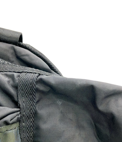 LeSportsac ハンドバッグ ショルダーバッグ 2WAY 斜め掛け ナイロン レディース レスポートサック