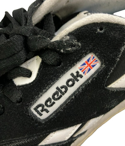 Reebok ローカットスニーカー クラシック ナイロン 6604 メンズ SIZE 25.0 リーボック