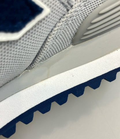 NEW BALANCE ローカットスニーカー ML574POY レディース SIZE 24.0 (L) ニューバランス