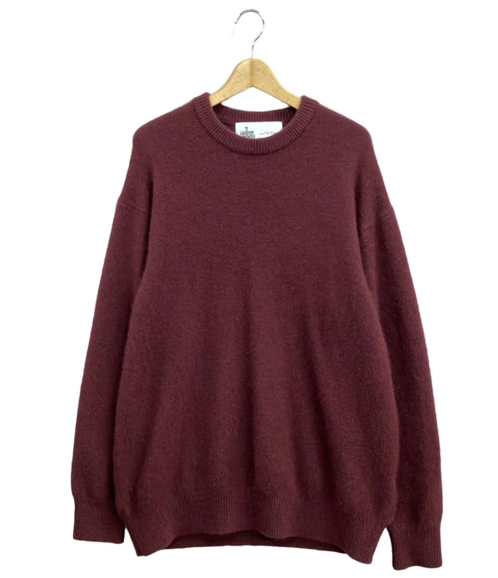 ユナイテッドアローズ 長袖ニット セーター green label relaxing メンズ SIZE XL (XL) UNITED ARROWS