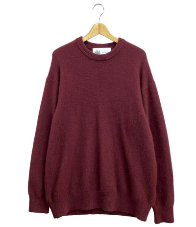 ユナイテッドアローズ 長袖ニット セーター green label relaxing メンズ SIZE XL (XL) UNITED ARROWS