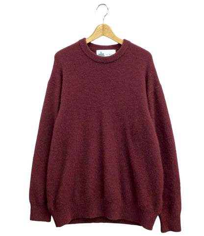 ユナイテッドアローズ 長袖ニット セーター green label relaxing メンズ SIZE XL (XL) UNITED ARROWS