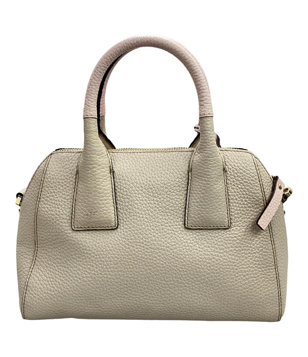 Kate Spade ハンドバッグ ショルダーバッグ 2WAY 斜め掛け レディース ケイトスペード