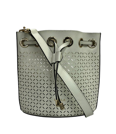 フルラ ショルダーバッグ 斜め掛け レディース Furla