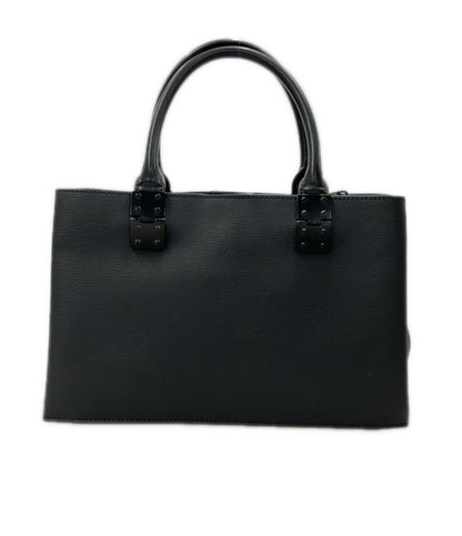 美品 CHARLES&KEITH 2way ハンドバッグ ショルダーバッグ 斜め掛け レディース チャールズ＆キース