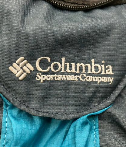 Columbia ウエストバッグ ボディバッグ ユニセックス コロンビア