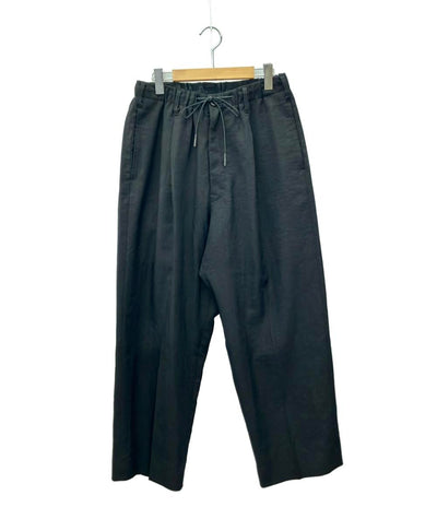 ワイスリー イージーパンツ メンズ SIZE S Y-3