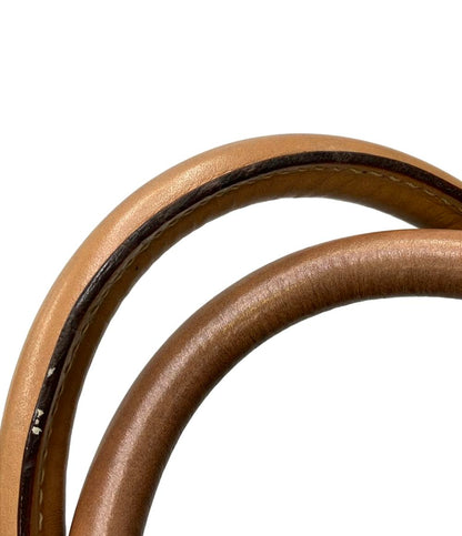 セリーヌ ブリーフケース ビジネスバッグ マカダム メンズ CELINE