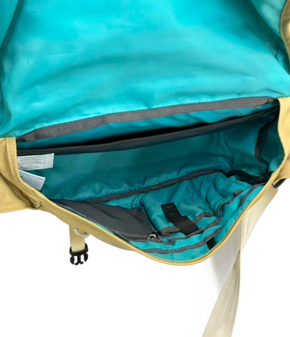 パタゴニア ショルダーバッグ ミニメッセンジャーバッグ 斜め掛け 48320 メンズ patagonia