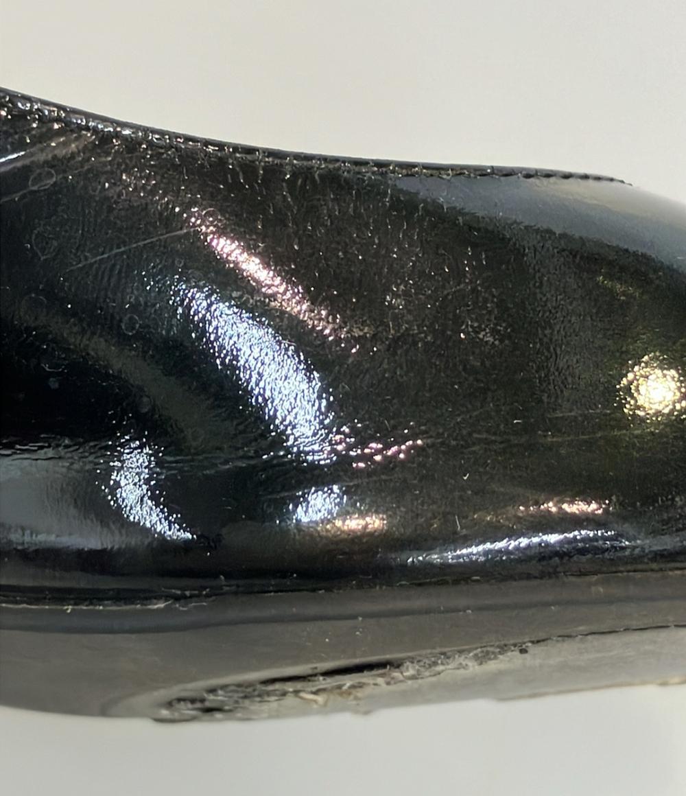 コールハーン パンプス レディース SIZE 5 1/2 (S) COLE HAAN