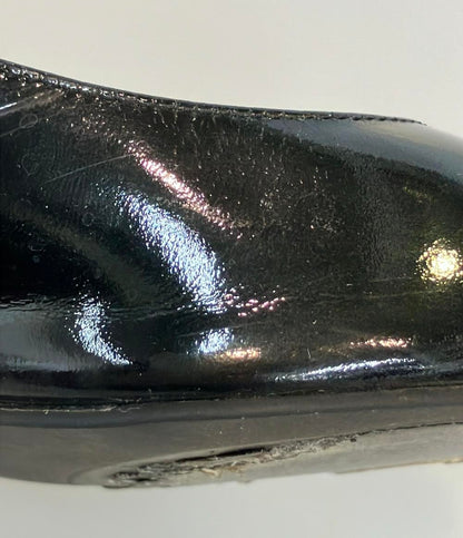 コールハーン パンプス レディース SIZE 5 1/2 (S) COLE HAAN