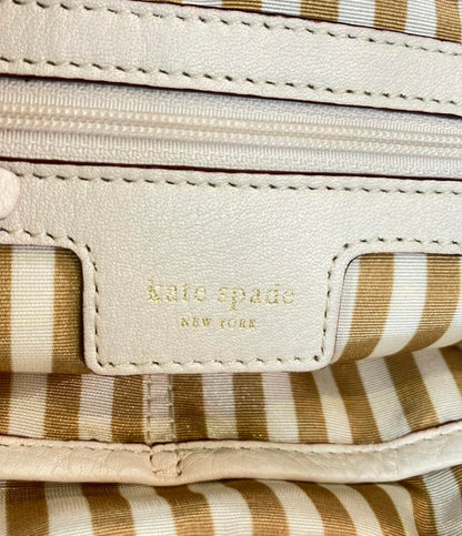 ケイトスペード ハンドバッグ レディース Kate Spade