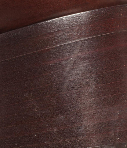 グッチ ローファー ホースビット 100 1067 レディース SIZE 36 1/2 (M) GUCCI