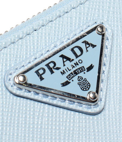 PRADA コインケース フラグメントケース レディース プラダ