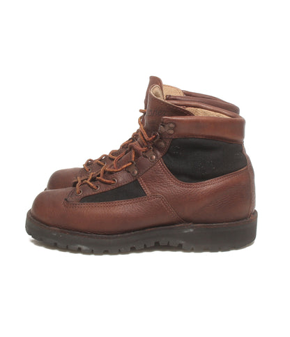 Danner ブーツ マウントフッド メンズ SIZE US8 ダナー