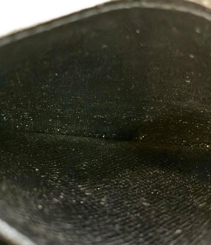 ルイ・ヴィトン カードケース アンヴェロップ カルトドゥヴィジット エピ M36582 メンズ LOUIS VUITTON