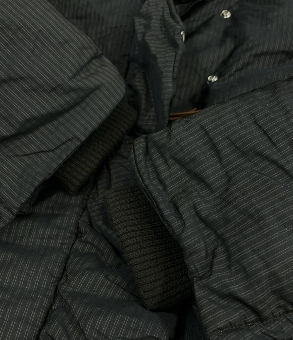 マックスマーラウィークエンド ストライプジャケット レディース SIZE 40 (L) MAX MARA Weekend