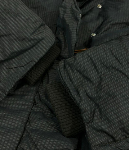 マックスマーラウィークエンド ストライプジャケット レディース SIZE 40 (L) MAX MARA Weekend