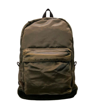 PORTER リュック デイパック メンズ ポーター