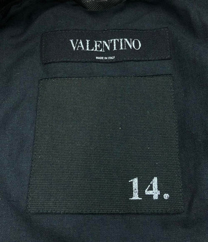 ヴァレンチノ セットアップ ジャージ ジャケットパンツ スタッズ メンズ SIZE 48 (L) Valentino