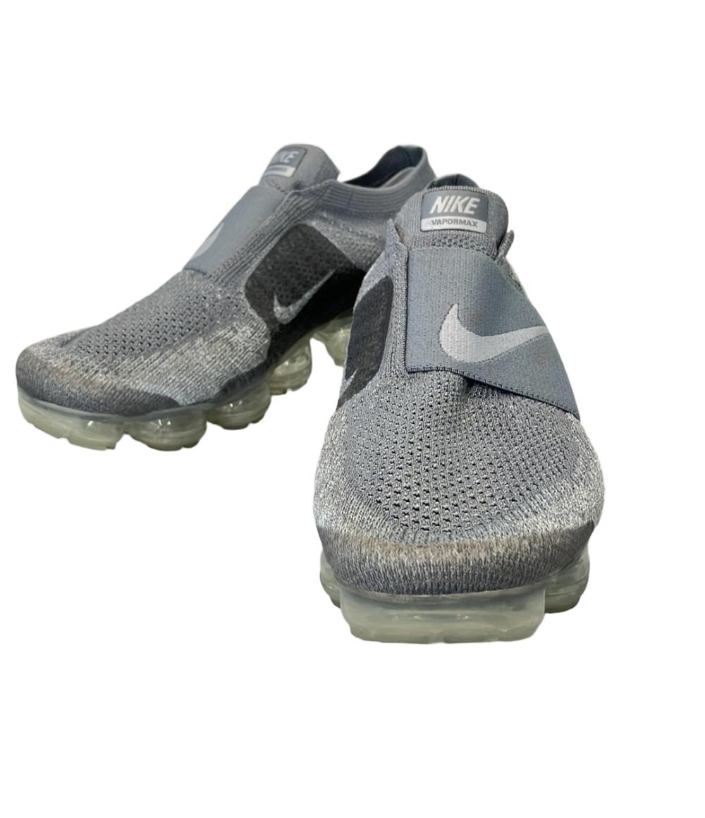 ナイキ ローカットスニーカー Air VaporMax AH3397-006 メンズ SIZE 27.0 (L) NIKE