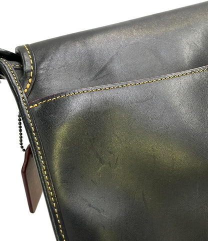 COACH Disney ショルダーバッグ 斜め掛け F59359 レディース コーチ ディズニー