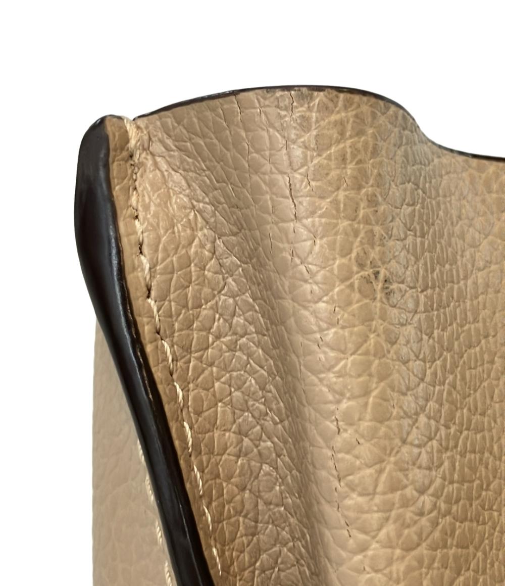 コーチ トートバッグ 肩掛け 1671 レディース COACH