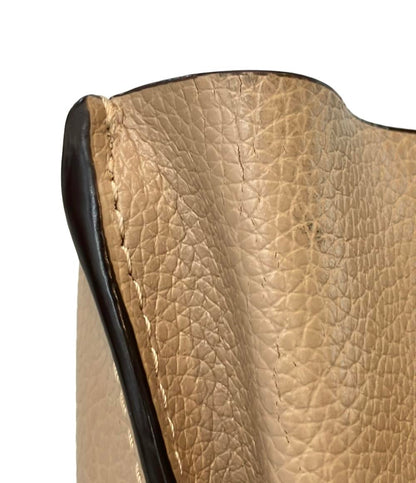 コーチ トートバッグ 肩掛け 1671 レディース COACH