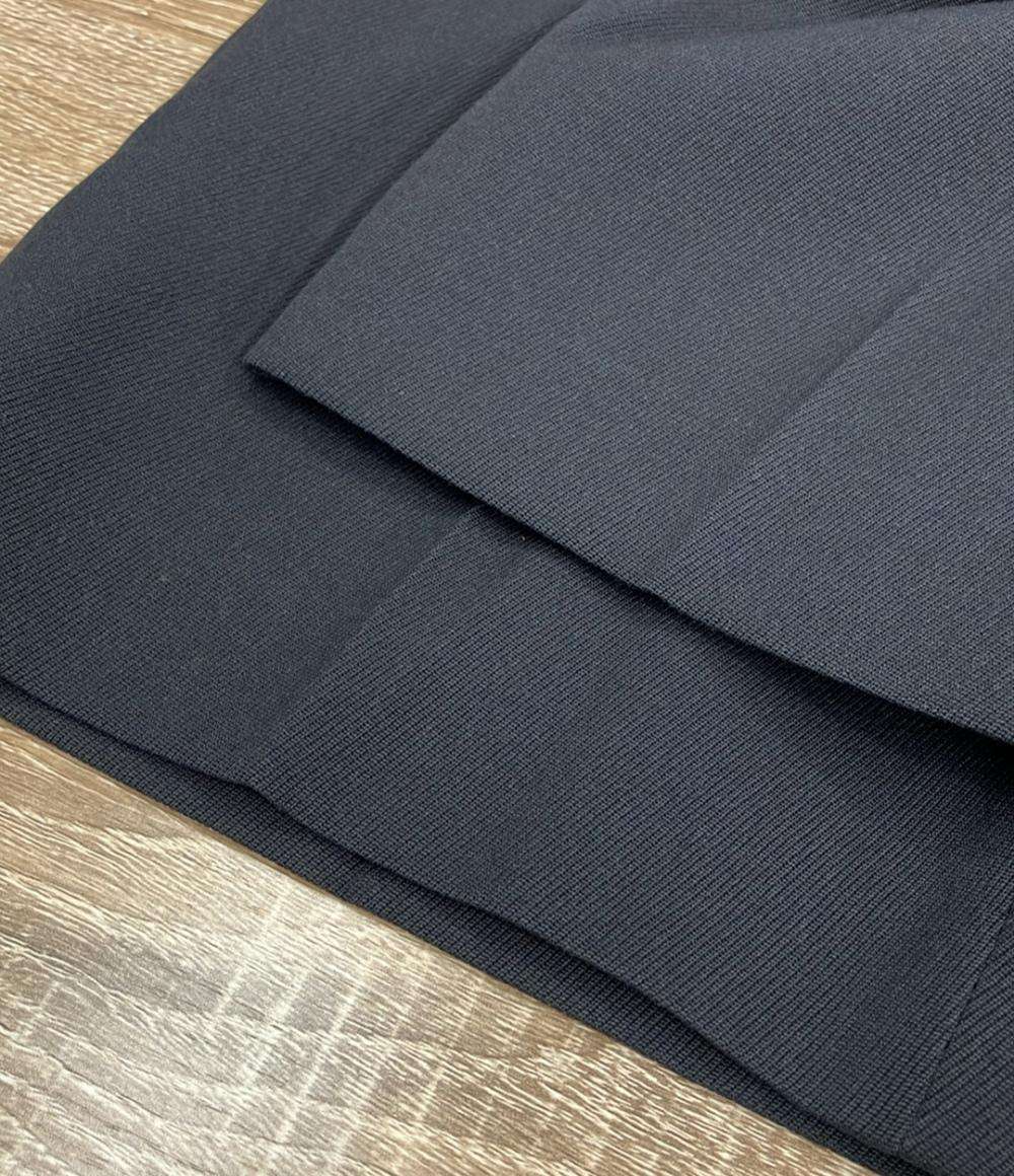 美品 ブラミンク ハーフパンツ レディース SIZE 36 (S) BLAMINK