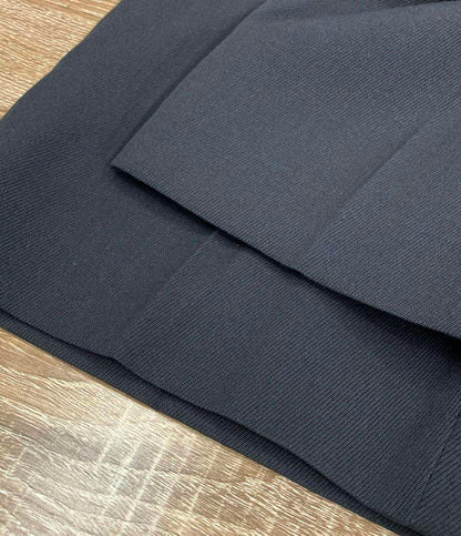 美品 ブラミンク ハーフパンツ レディース SIZE 36 (S) BLAMINK