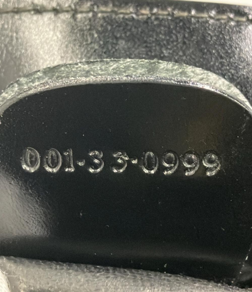 GUCCI ショルダーバッグ 斜め掛け 001 33 0999 レディース グッチ
