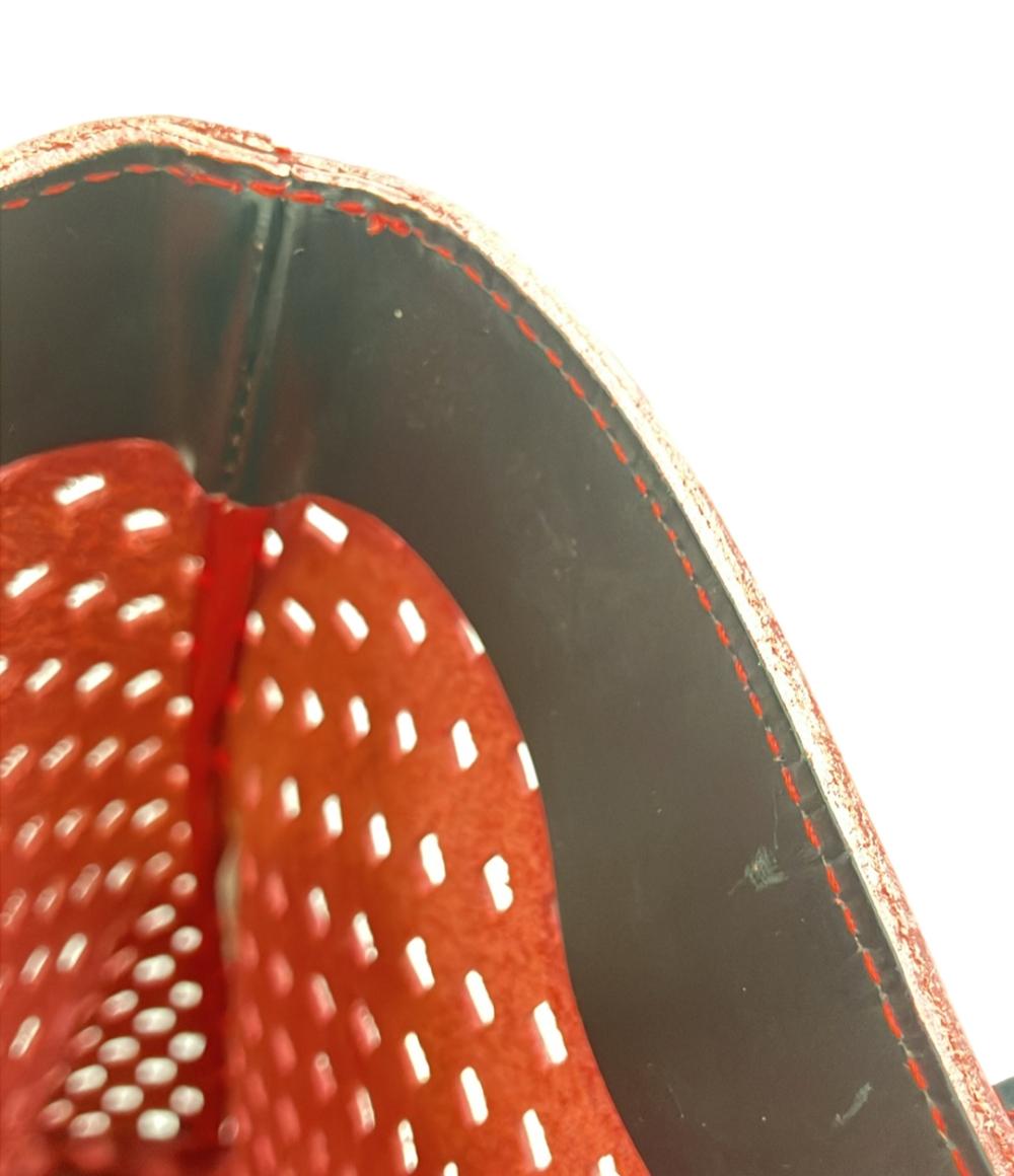 agnes b. トートバッグ ショルダーバッグ 肩掛け レディース アニエスベー