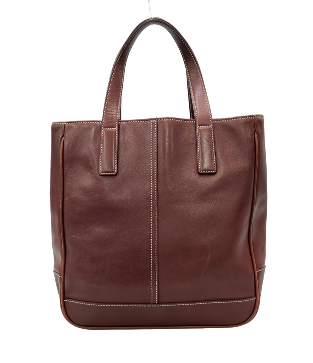 COACH ハンドバッグ トートバッグ 7787 レディース コーチ