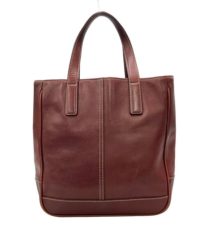 COACH ハンドバッグ トートバッグ 7787 レディース コーチ