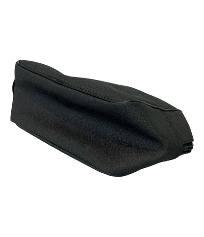 ダンヒル クラッチバッグ セカンドバッグ メンズ Dunhill