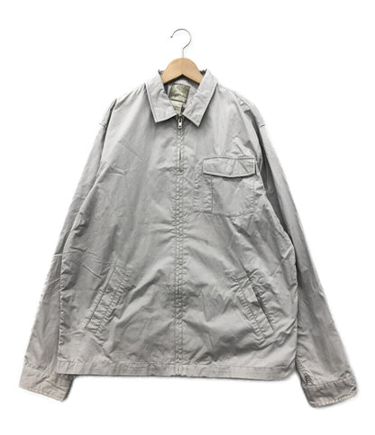 ステューシー  ブルゾン      メンズ SIZE L (L) STUSSY