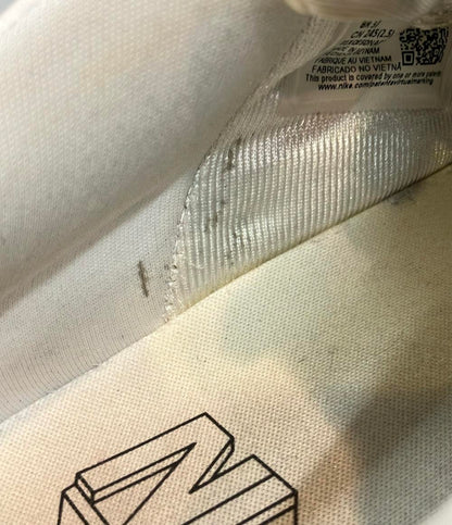 ナイキ ローカットスニーカー AIR FORCE 1 PIXEL CK6649-100 レディース SIZE 24.5 (L) NIKE