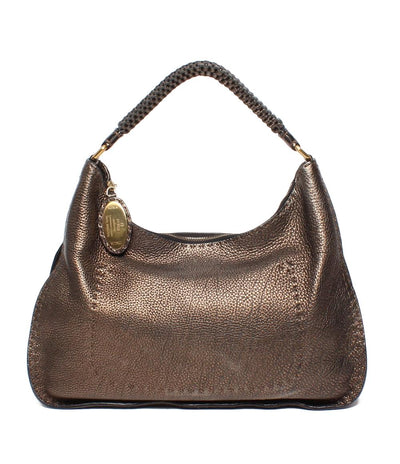 フェンディ ハンドバッグ ショルダーバッグ 肩掛け レディース FENDI