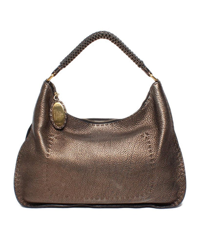 フェンディ ハンドバッグ ショルダーバッグ 肩掛け レディース FENDI