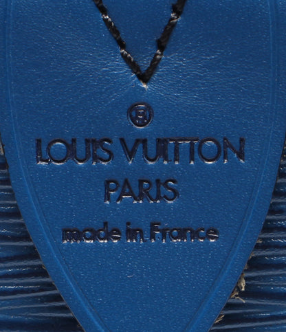 LOUIS VUITTON ハンドバッグ ボストンバッグ スピーディ30 エピ M43005 レディース メンズ ルイ・ヴィトン