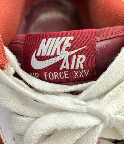 訳あり ナイキ ローカットスニーカー メンズ SIZE 27.0 (L) NIKE