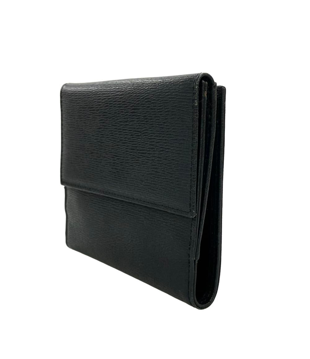 GUCCI 二つ折り財布 ジャッキー 035 2888 2131 レディース グッチ