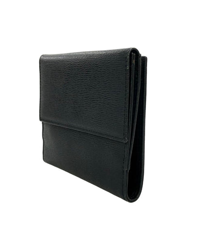 GUCCI 二つ折り財布 ジャッキー 035 2888 2131 レディース グッチ